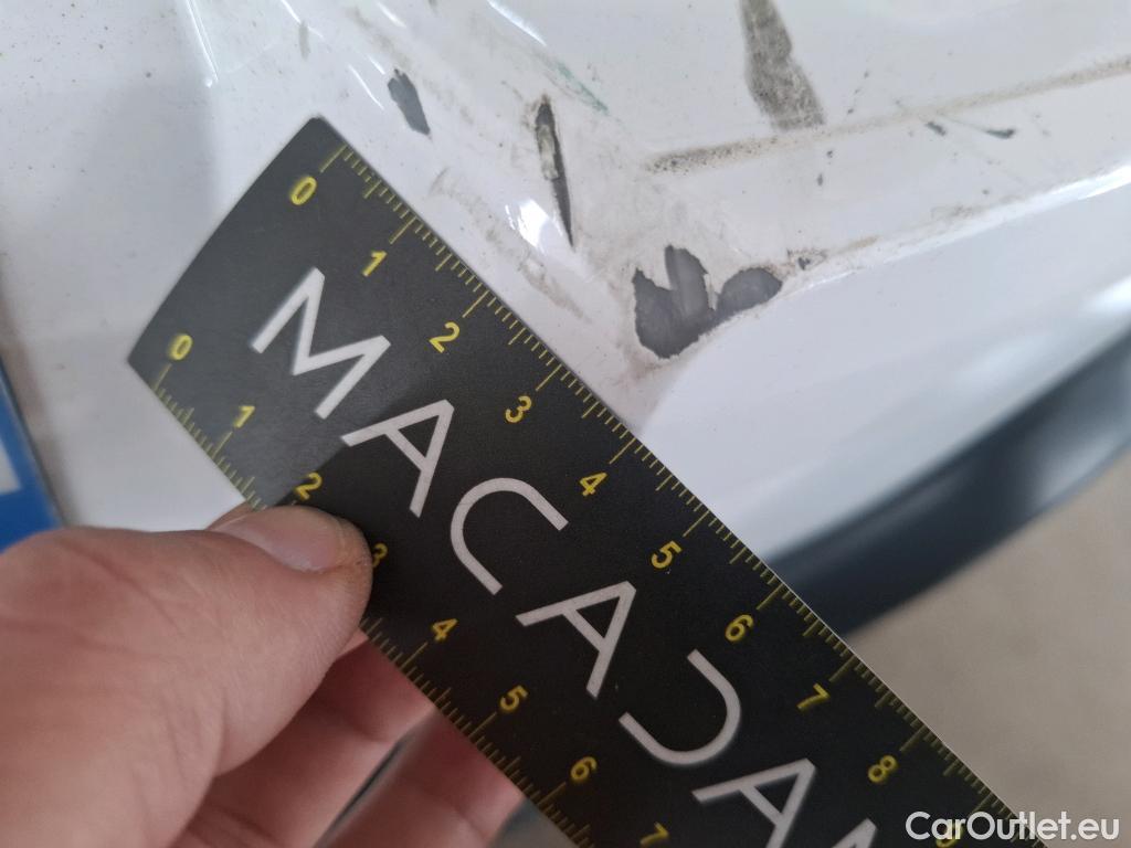  Citroen  C3  Société Feel 1.5 BlueHDI 100CV BVM6 E6dT #15