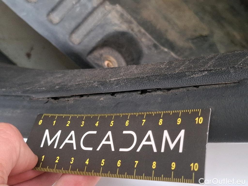  Citroen  C3  Société Feel 1.5 BlueHDI 100CV BVM6 E6dT #37