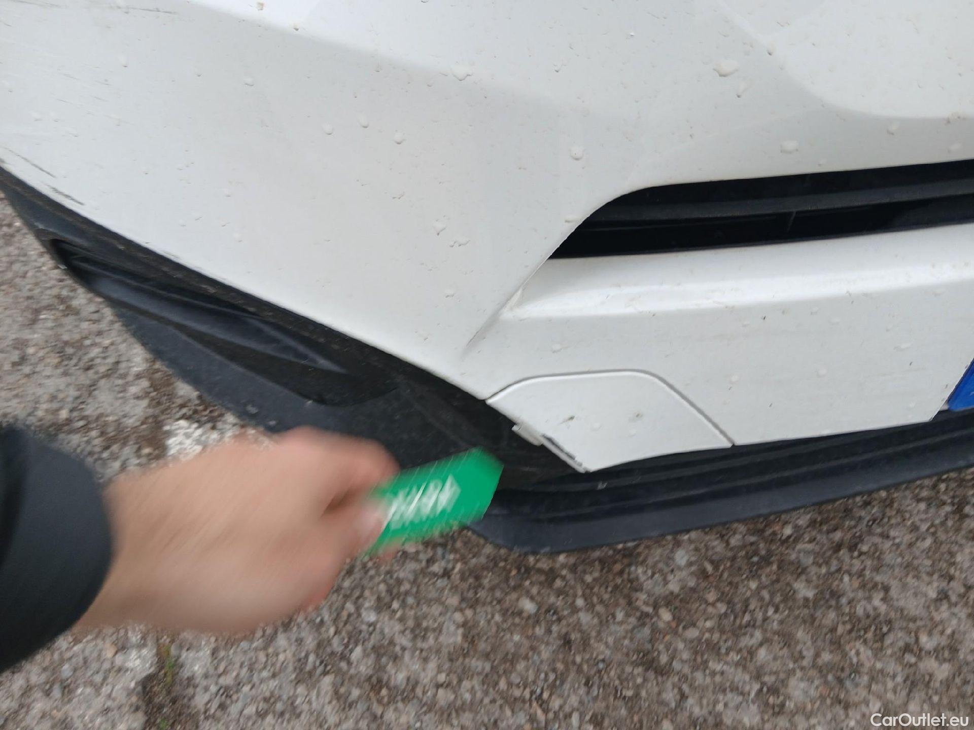  Toyota  Proace TOYOTA  City/2020/4P/furgón derivado de turismo 1.5D 75kW (100CV) GX 650kg Media #6