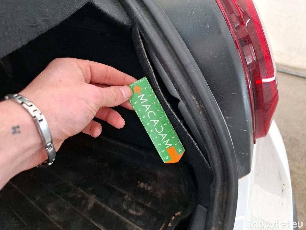  Citroen  C3  Société Feel 1.5 BlueHDI 100CV BVM5 E6dT #17