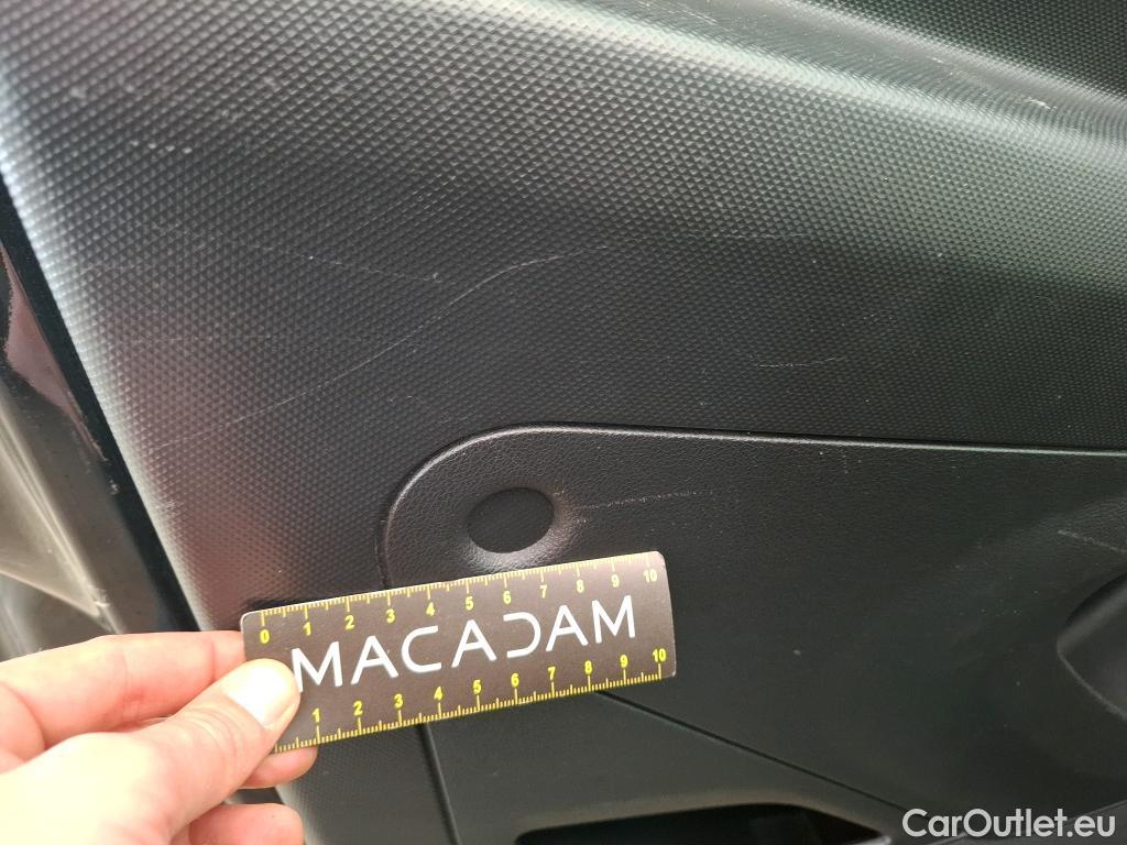  Citroen  Berlingo  Fourgon Business L1 (Court) 1.6 BlueHDi 75CV BVM5 E6 #12