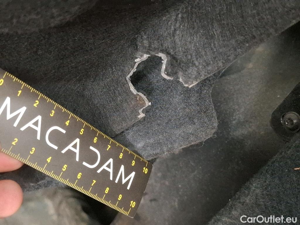  Citroen  C3  Société Feel 1.5 BlueHDI 100CV BVM6 E6dT #30