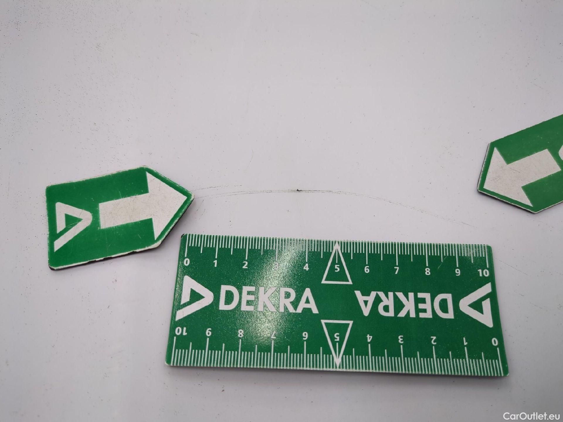  Citroen  Berlingo  Fourgon Club XL 950 1.5 BlueHDi 100CV BVM5 E6dT #58