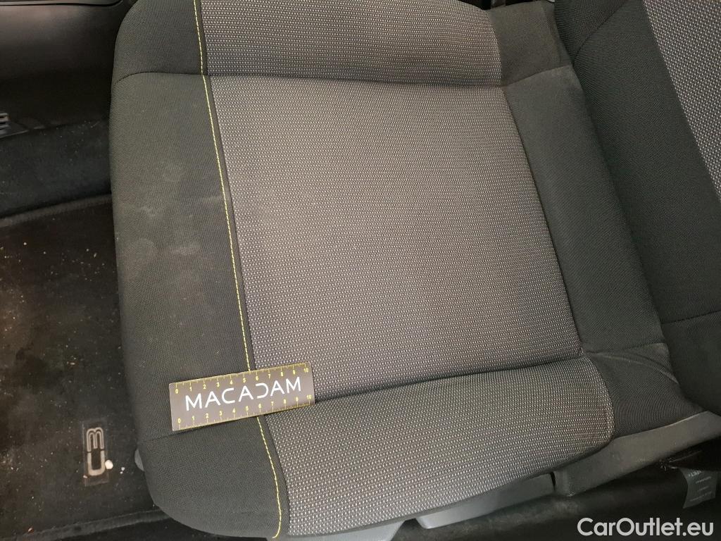  Citroen  C3 CITROEN  Société / 2020 / 5P / Berline BlueHDi 100 S&S BVM6 Feel Nav #21