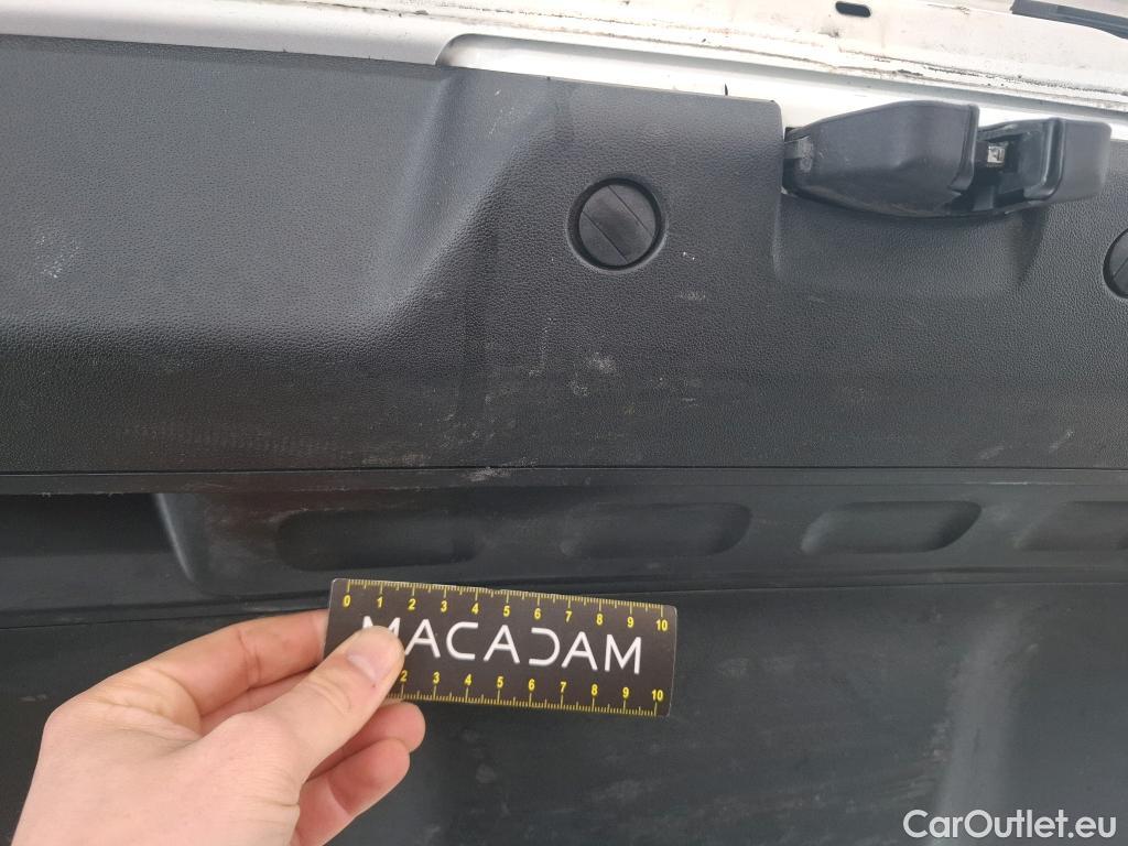  Citroen  C3 CITROEN  Société / 2020 / 5P / Berline BlueHDi 100 S&S BVM6 Feel Nav #14