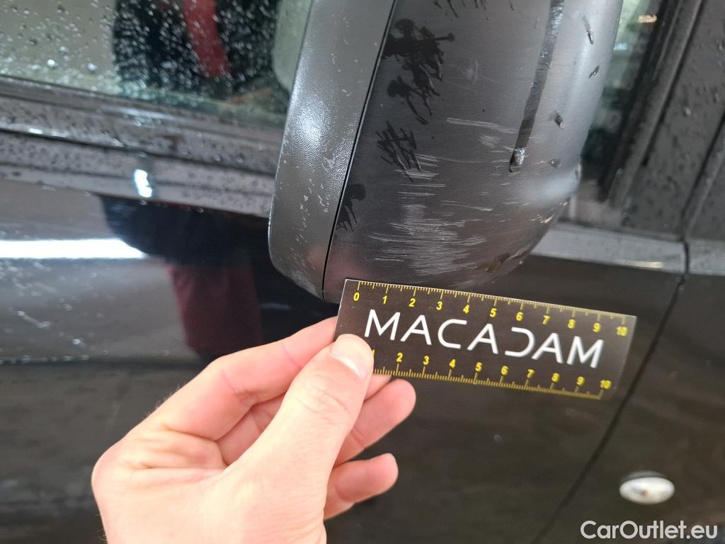  Citroen  Berlingo  Fourgon Club M 1000 1.5 BlueHDi 130CV BVA8 E6dT #58