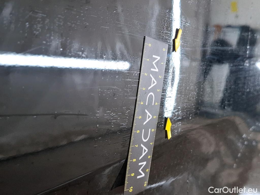  Citroen  Berlingo  Fourgon Club M 1000 1.5 BlueHDi 130CV BVA8 E6dT #73