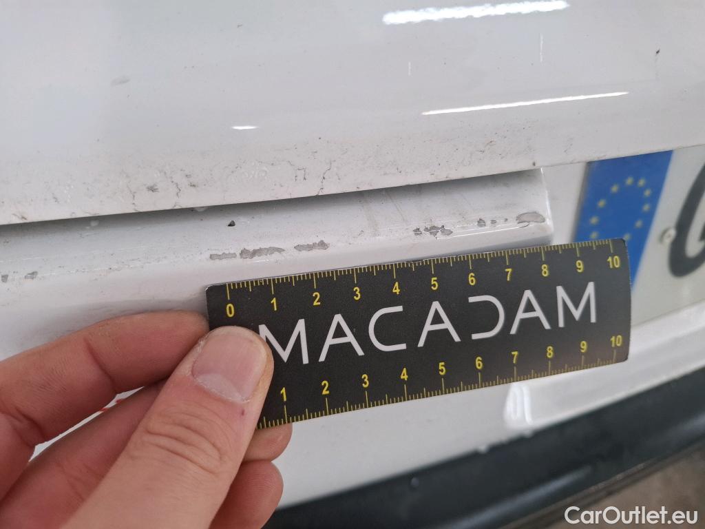  Citroen  C3 CITROEN  Société / 2020 / 5P / Berline BlueHDi 100 S&S BVM6 Feel Nav #7