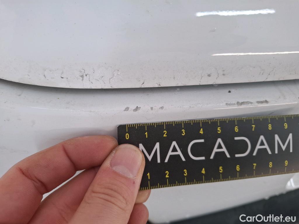  Citroen  C3 CITROEN  Société / 2020 / 5P / Berline BlueHDi 100 S&S BVM6 Feel Nav #6