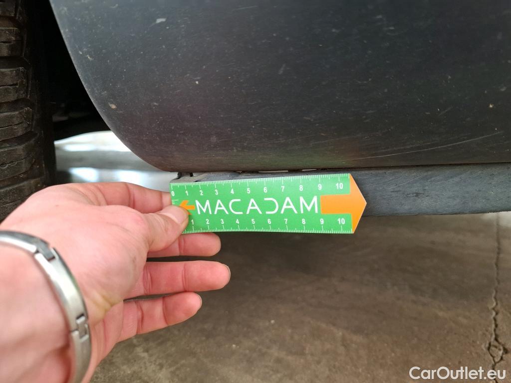  Citroen  C3  Société Feel 1.5 BlueHDI 100CV BVM5 E6dT #13