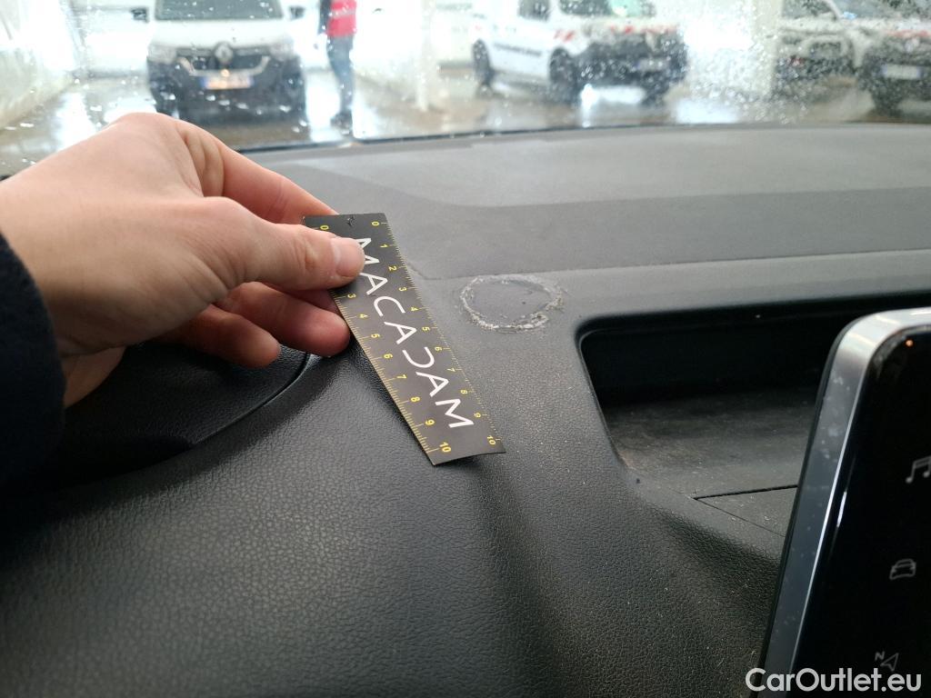  Citroen  Berlingo  Fourgon Club M 1000 1.5 BlueHDi 130CV BVA8 E6dT #79