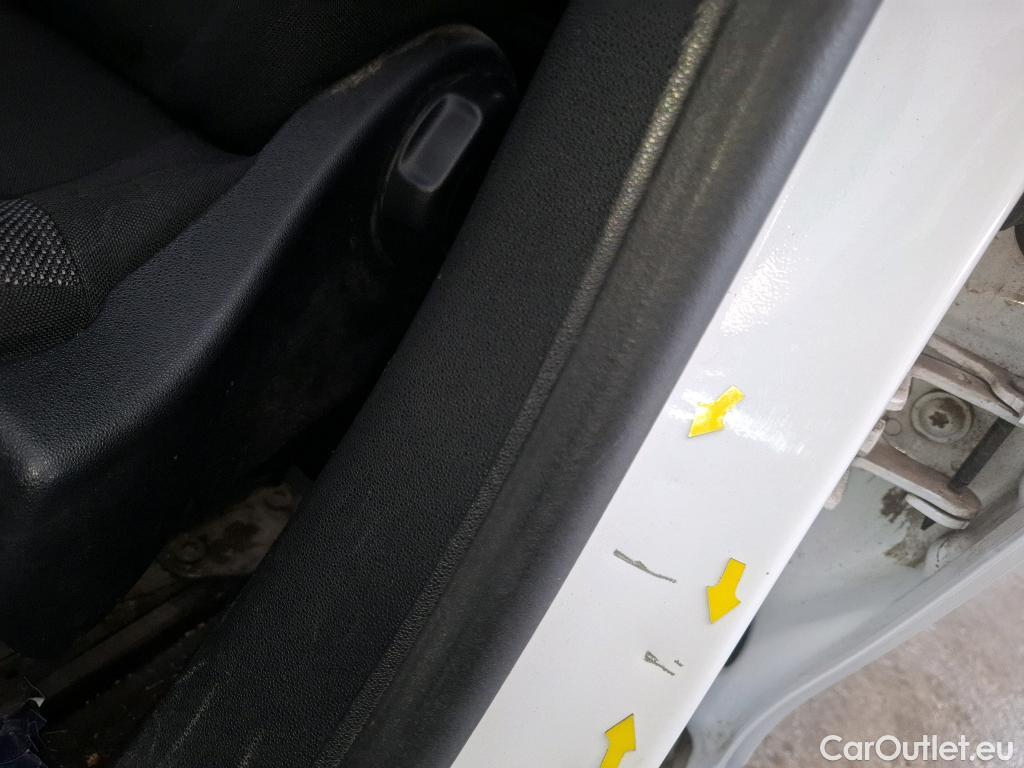  Citroen  C3  Société Feel 1.5 BlueHDI 100CV BVM6 E6dT #42