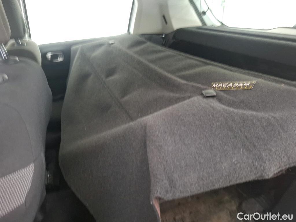  Citroen  C3  Société Feel 1.5 BlueHDI 100CV BVM6 E6dT #51