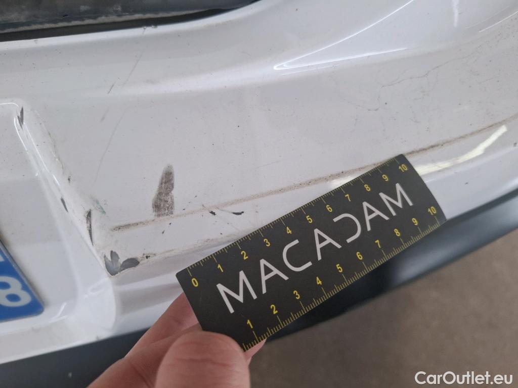  Citroen  C3  Société Feel 1.5 BlueHDI 100CV BVM6 E6dT #17