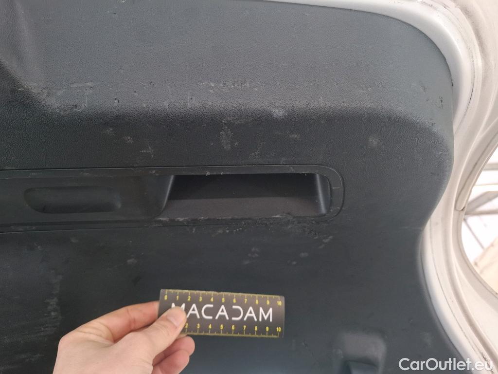  Citroen  C3 CITROEN  Société / 2020 / 5P / Berline BlueHDi 100 S&S BVM6 Feel Nav #15