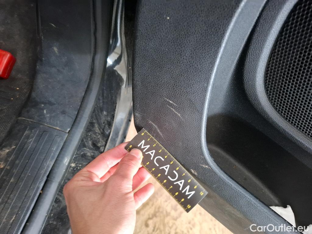  Citroen  Berlingo  Fourgon Club M 1000 1.5 BlueHDi 130CV BVA8 E6dT #62