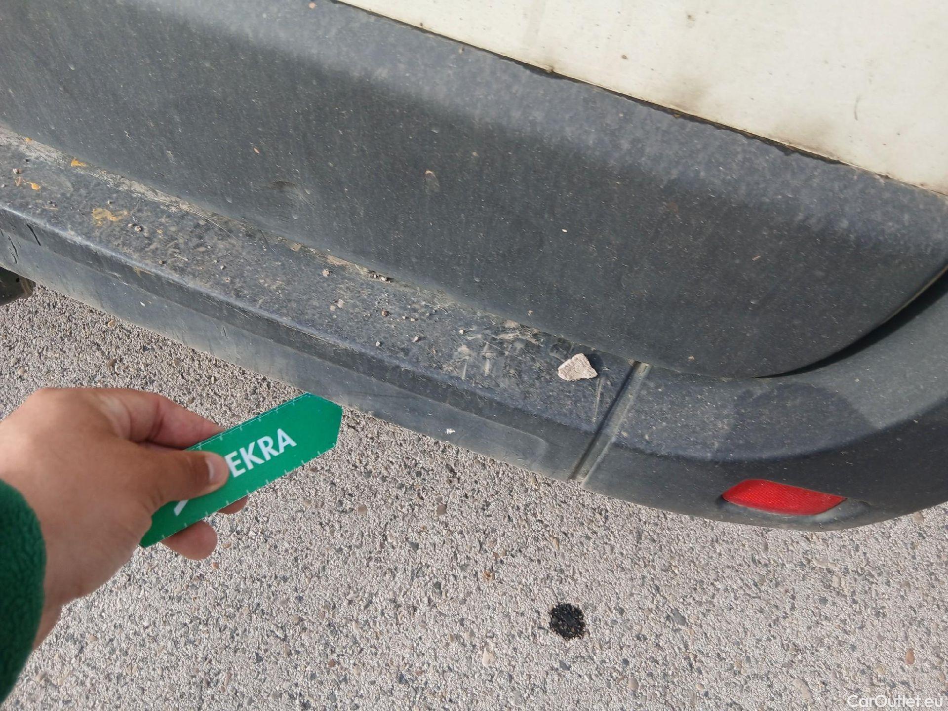  Renault  Master RENAULT  / 2019 / 4P / furgón Furgón T L1H1 2800 Bl dCi 100kW (135CV) #26