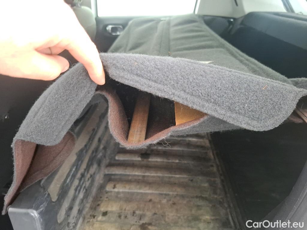  Citroen  C3  Société Feel 1.5 BlueHDI 100CV BVM6 E6dT #52