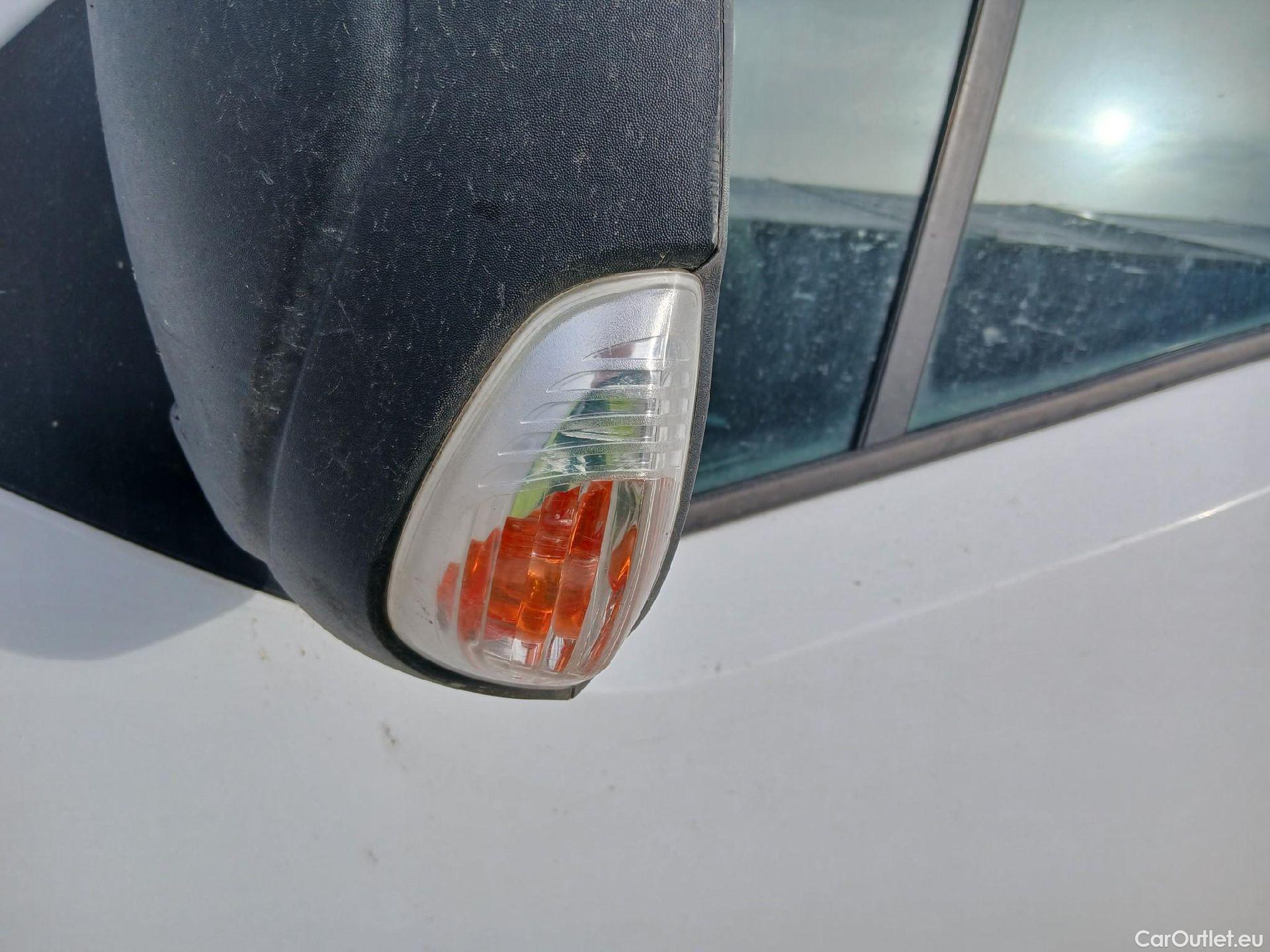  Renault  Master RENAULT  / 2019 / 4P / furgón Furgón T L1H1 2800 Bl dCi 100kW (135CV) #18