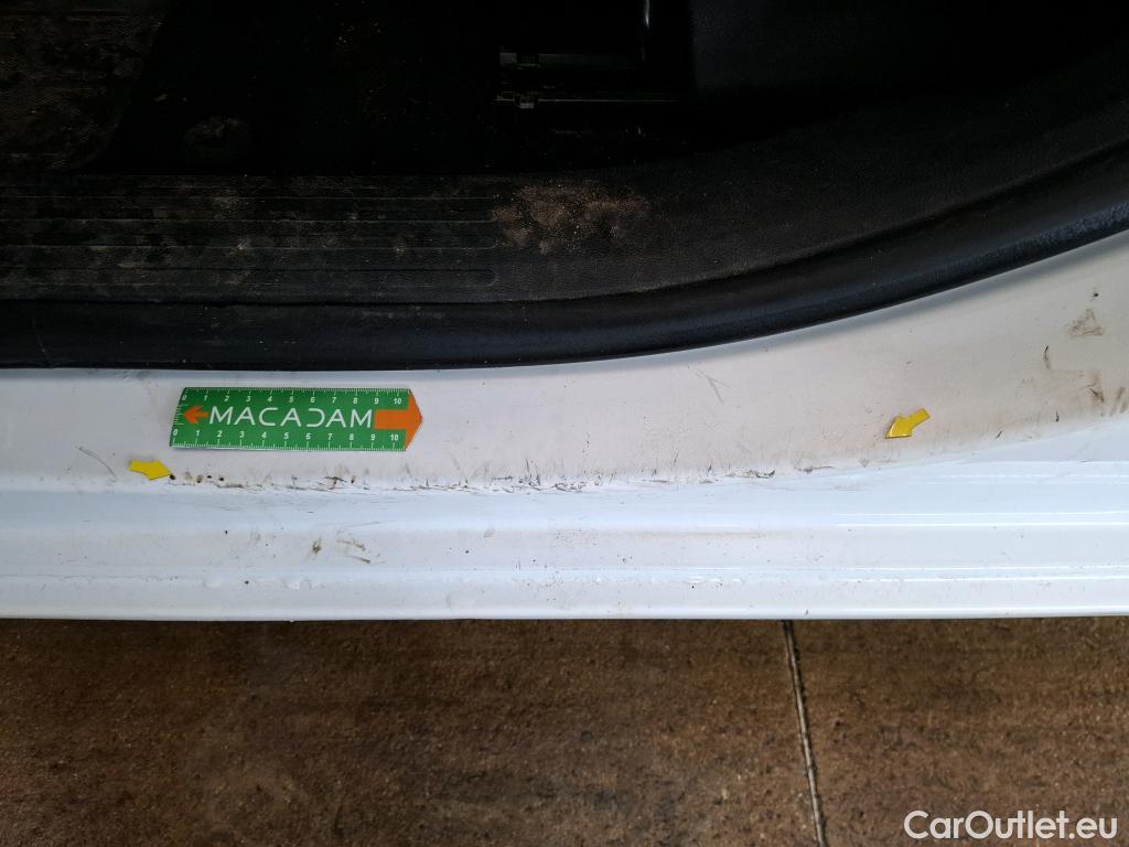  Citroen  Berlingo  Fourgon Driver M 1000 1.5 BlueHDi 100CV BVM5 E6dT #26