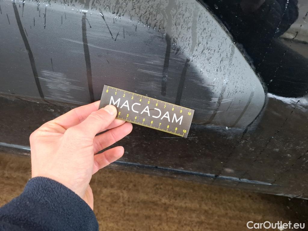  Citroen  Berlingo  Fourgon Club M 1000 1.5 BlueHDi 130CV BVA8 E6dT #69