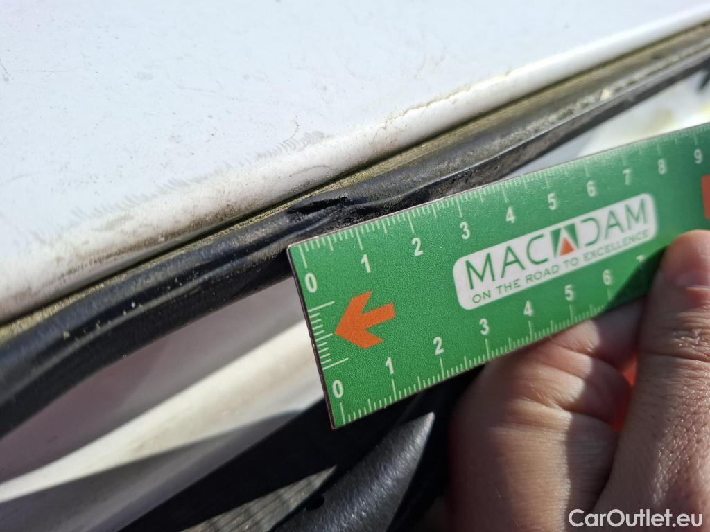  Citroen  Berlingo  Fourgon Driver M 1000 1.5 BlueHDi 100CV BVM5 E6dT #30