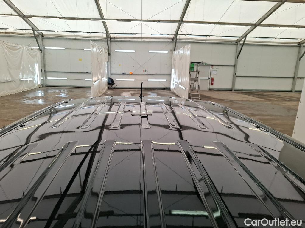  Citroen  Berlingo  Fourgon Club M 1000 1.5 BlueHDi 130CV BVA8 E6dT #1