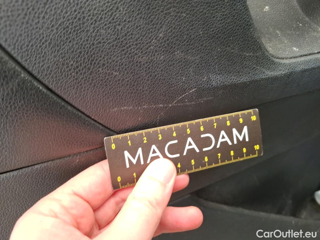  Citroen  Berlingo  Fourgon Club M 1000 1.5 BlueHDi 130CV BVA8 E6dT #25