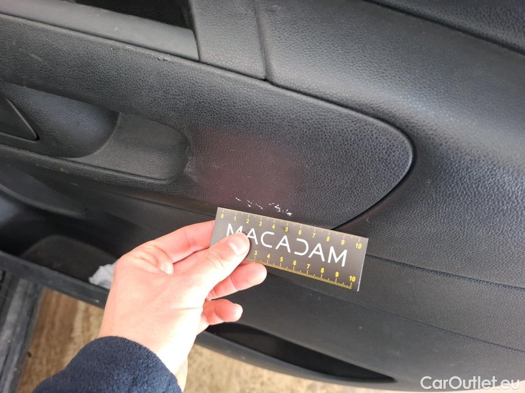  Citroen  Berlingo  Fourgon Club M 1000 1.5 BlueHDi 130CV BVA8 E6dT #60