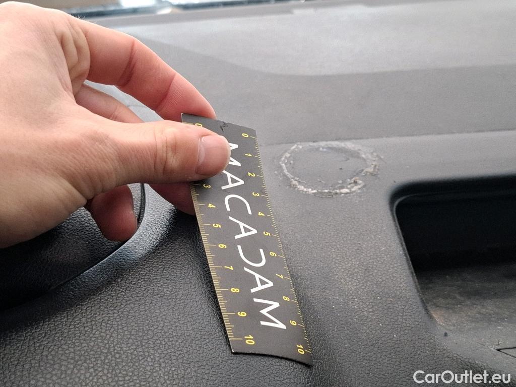  Citroen  Berlingo  Fourgon Club M 1000 1.5 BlueHDi 130CV BVA8 E6dT #80