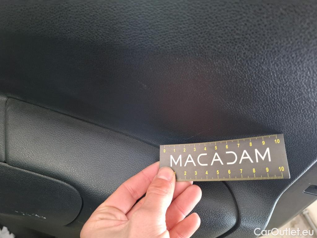  Citroen  Berlingo  Fourgon Club M 1000 1.5 BlueHDi 130CV BVA8 E6dT #61