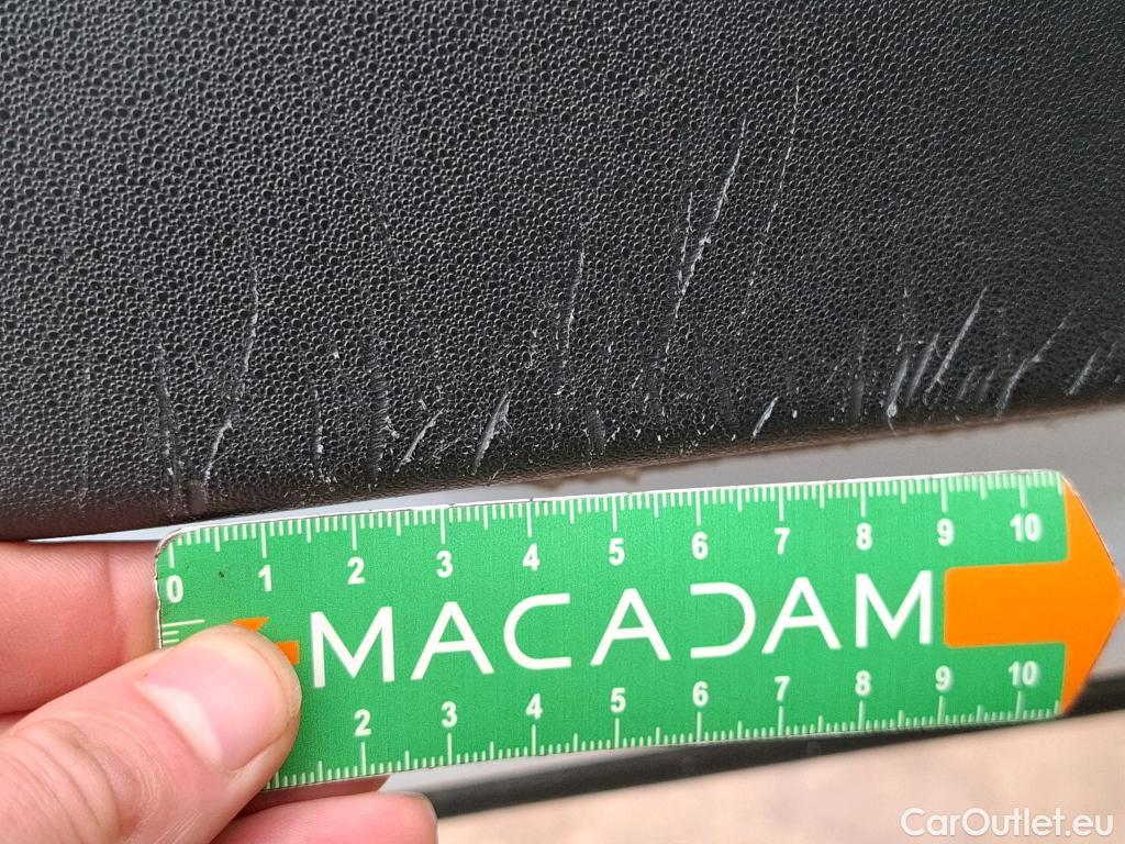  Citroen  C3  Société Feel 1.5 BlueHDI 100CV BVM5 E6dT #6