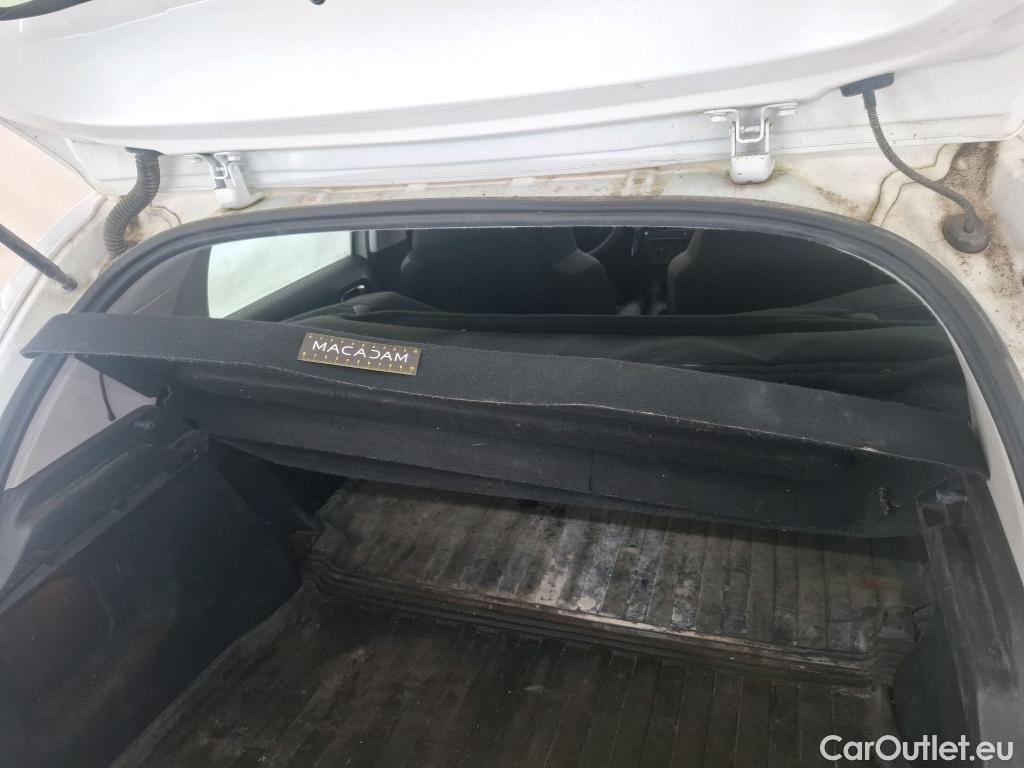  Citroen  C3  Société Feel 1.5 BlueHDI 100CV BVM6 E6dT #23