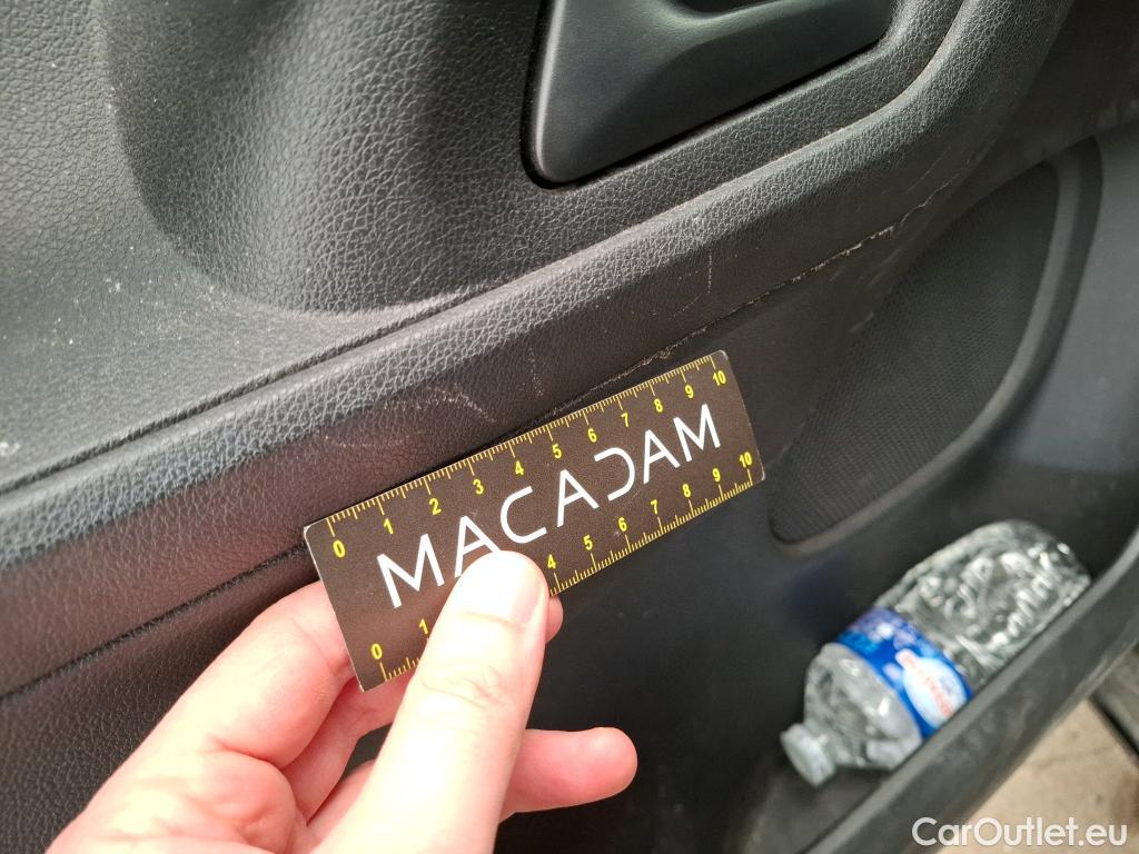  Citroen  Berlingo  Fourgon Club M 1000 1.5 BlueHDi 130CV BVA8 E6dT #26