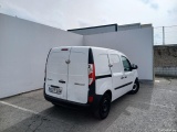  Renault  Kangoo RENAULT  Furgón/2013/3P/furgón derivado de turismo Profesional Blue dCi 70kW (95CV) #2