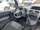  Renault  Kangoo RENAULT  Furgón/2013/3P/furgón derivado de turismo Profesional dCi 66kW (90CV) Euro 6 #3