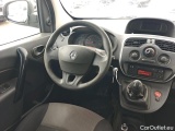  Renault  Kangoo  II Furgón Professional 1.5 dCi 75CV MT5 E6 #3