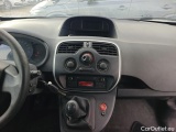  Renault  Kangoo  II Furgón Professional 1.5 dCi 75CV MT5 E6 #13