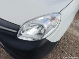  Renault  Kangoo  II Furgón Professional 1.5 dCi 75CV MT5 E6 #15