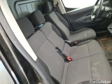  Citroen  Berlingo  Fourgon Club M 1000 1.5 BlueHDi 130CV BVA8 E6dT #6