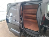  Citroen  Berlingo  Fourgon Club M 1000 1.5 BlueHDi 130CV BVA8 E6dT #9