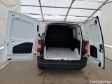  Citroen  Berlingo  Fourgon Driver M 650 1.5 BlueHDi 100CV BVM6 E6d #8