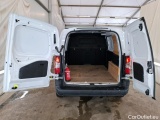  Citroen  Berlingo  Fourgon Driver M 1000 1.5 BlueHDi 100CV BVM5 E6dT #8