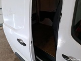  Citroen  Berlingo  Fourgon Driver M 1000 1.5 BlueHDi 100CV BVM5 E6dT #9