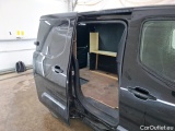  Citroen  Berlingo  Fourgon Club M 1000 1.5 BlueHDi 130CV BVA8 E6dT #9