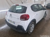  Citroen  C3  Société Feel 1.5 BlueHDI 100CV BVM6 E6dT #3