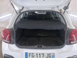  Citroen  C3  Société Feel 1.5 BlueHDI 100CV BVM6 E6dT #10