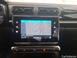  Citroen  C3 CITROEN  Société / 2020 / 5P / Berline BlueHDi 100 S&S BVM6 Feel Nav #7