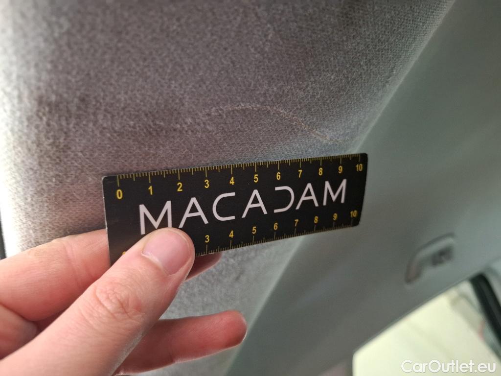  Hyundai  Bayon  / 2021 / 5P / SUV 1.0 T-GDI 100 HYBRID 48V INTUITIVE / TRANSFO VP/VF #3