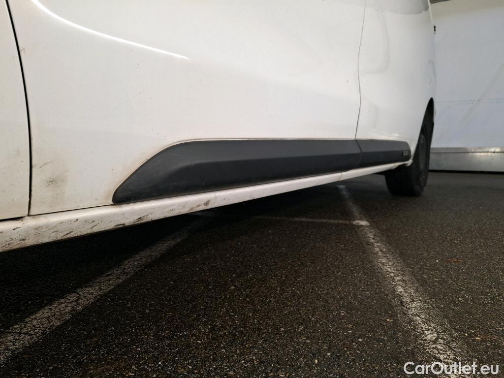  Citroen  Jumpy  Fourgon Club M 1.5 BlueHDi 100CV BVM6 E6d #4